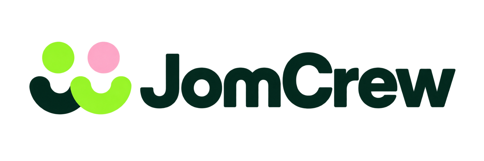 JomCrew